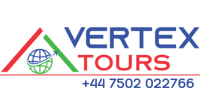 vertextours.uk